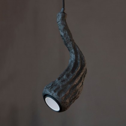 Підвіс Pendant Mavka 35L